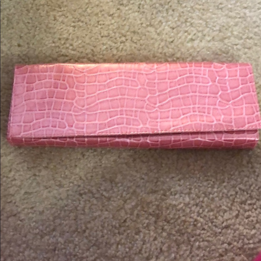 Clutch Purse